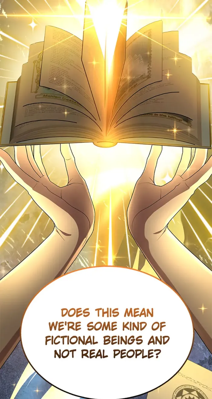 Heir Of Mythical Heroes Chapter 72 411 059