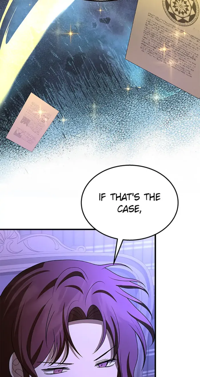 Heir Of Mythical Heroes Chapter 72 412 060