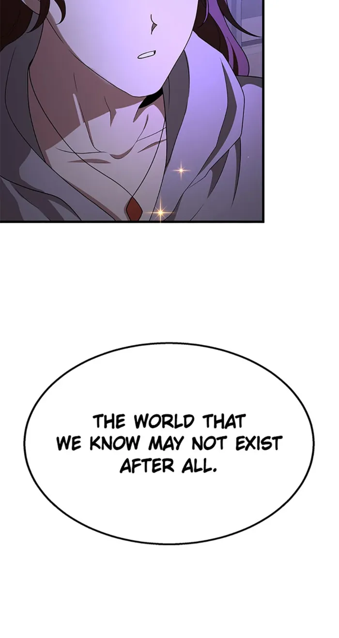 Heir Of Mythical Heroes Chapter 72 413 061