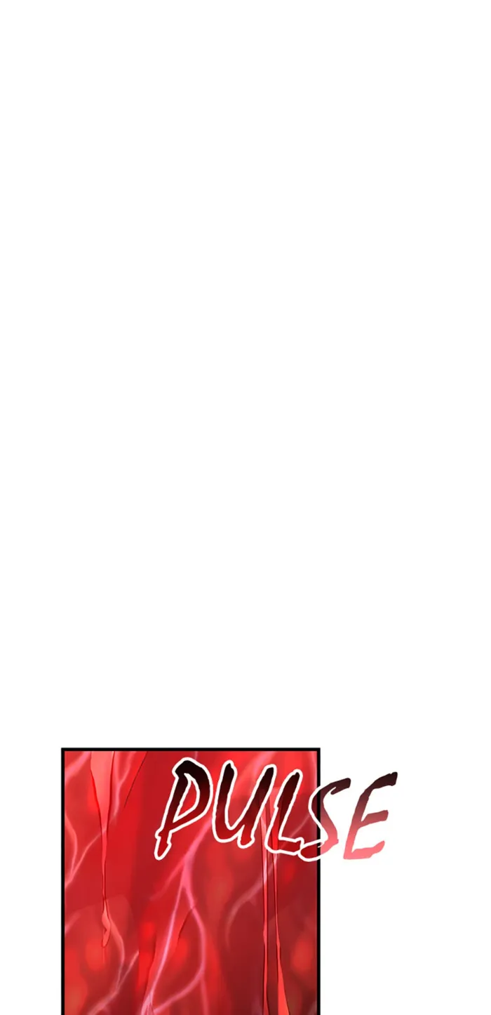 Heir Of Mythical Heroes Chapter 72 414 062