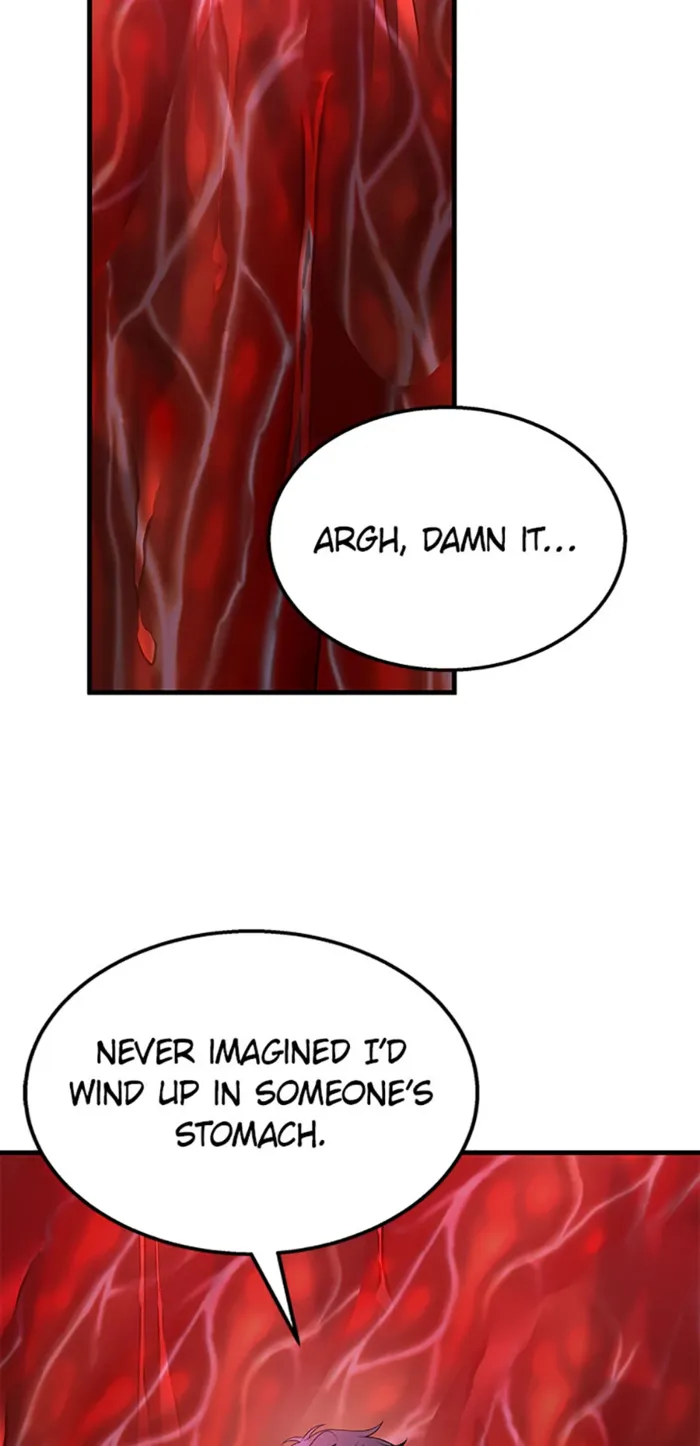 Heir Of Mythical Heroes Chapter 72 415 063