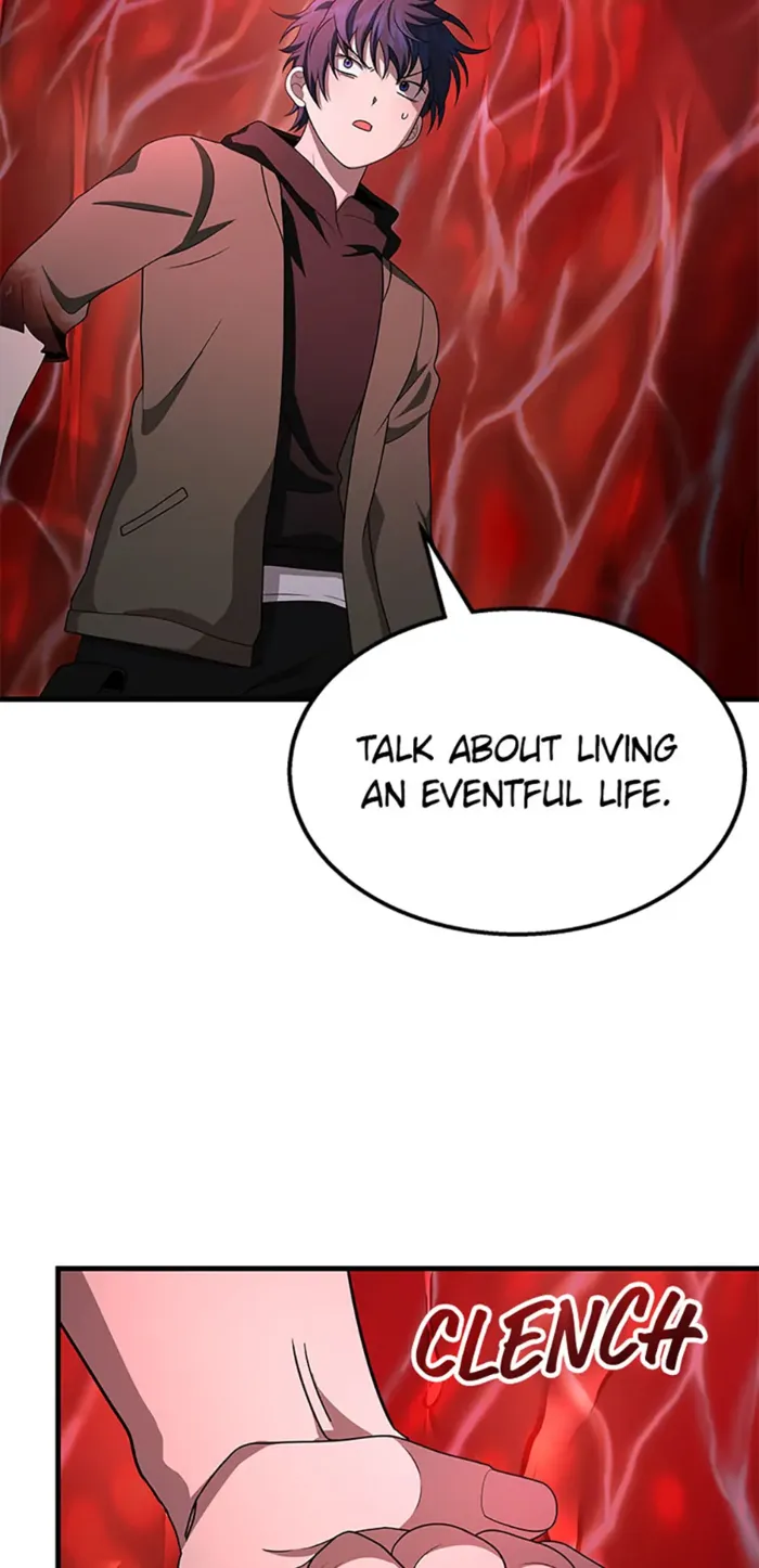 Heir Of Mythical Heroes Chapter 72 416 064