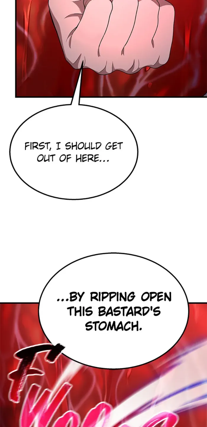 Heir Of Mythical Heroes Chapter 72 417 065