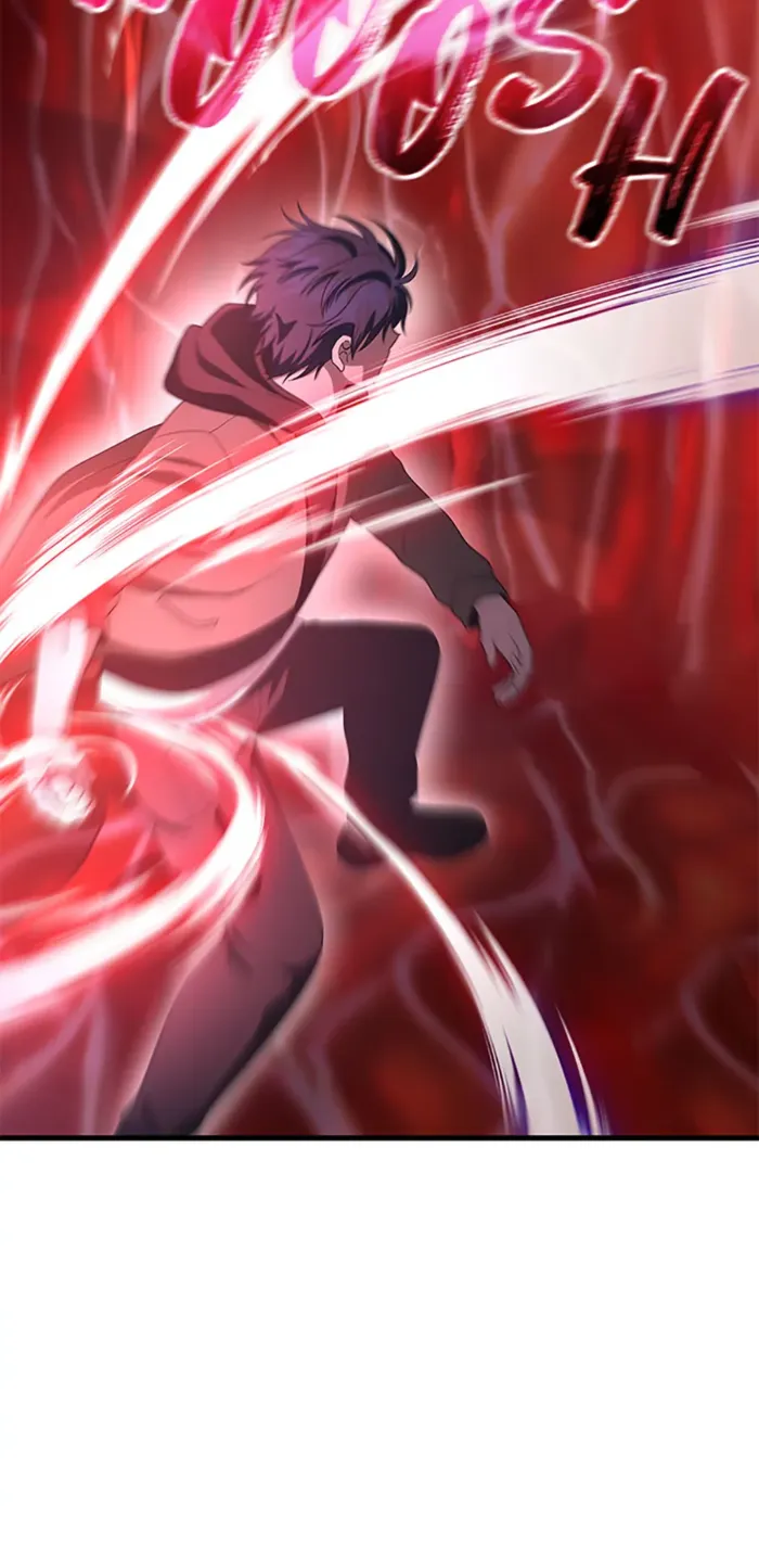 Heir Of Mythical Heroes Chapter 72 418 066