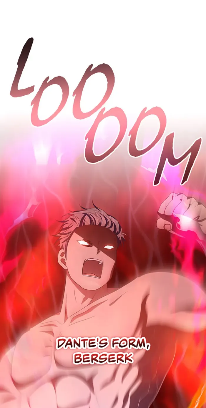 Heir Of Mythical Heroes Chapter 72 419 067