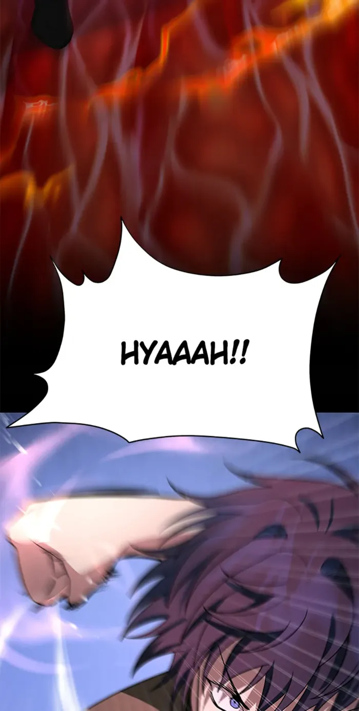 Heir Of Mythical Heroes Chapter 72 421 069