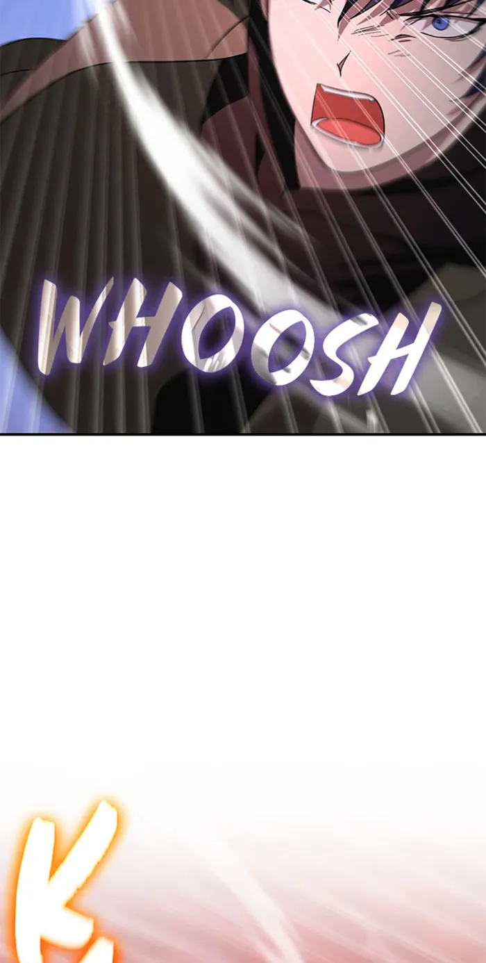 Heir Of Mythical Heroes Chapter 72 422 070