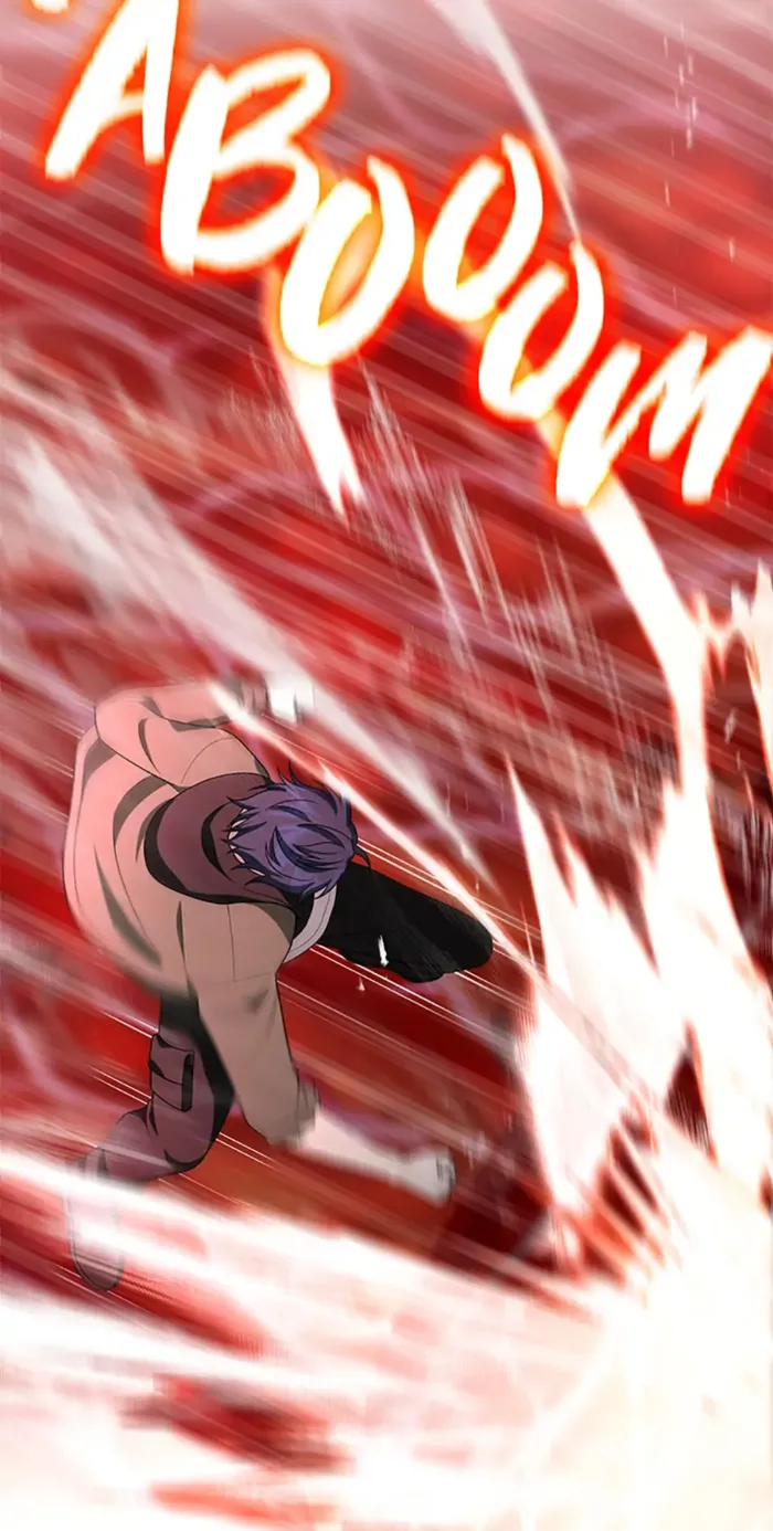 Heir Of Mythical Heroes Chapter 72 423 071