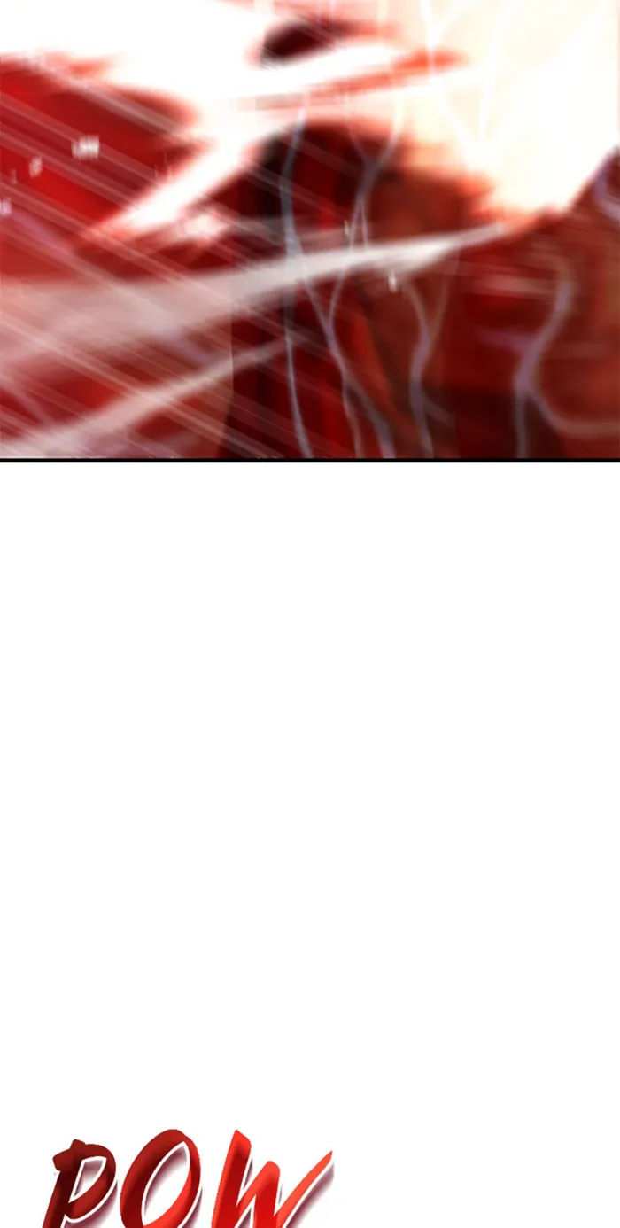 Heir Of Mythical Heroes Chapter 72 424 072