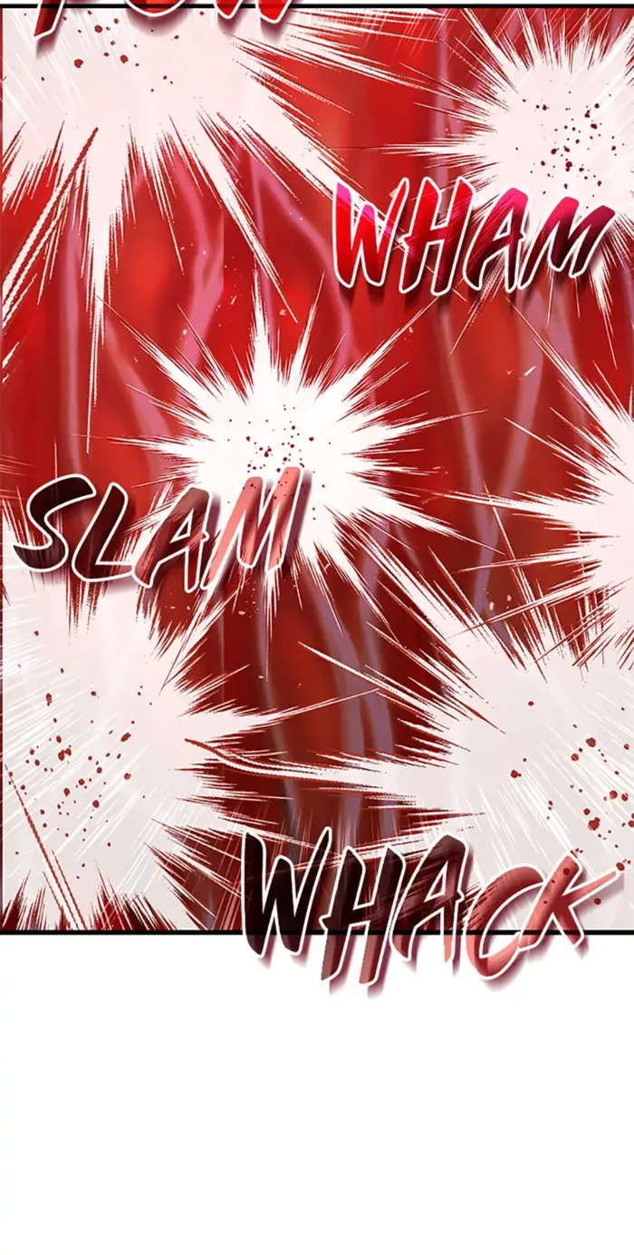 Heir Of Mythical Heroes Chapter 72 425 073