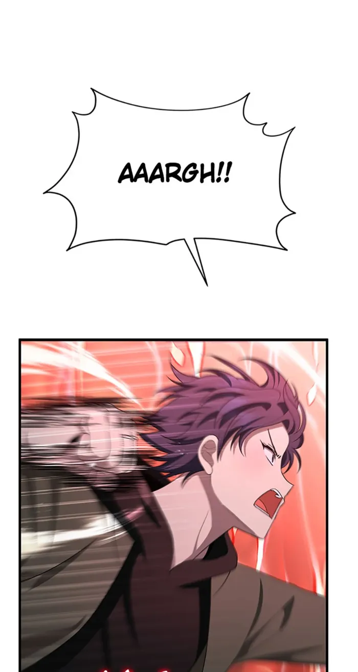 Heir Of Mythical Heroes Chapter 72 426 074