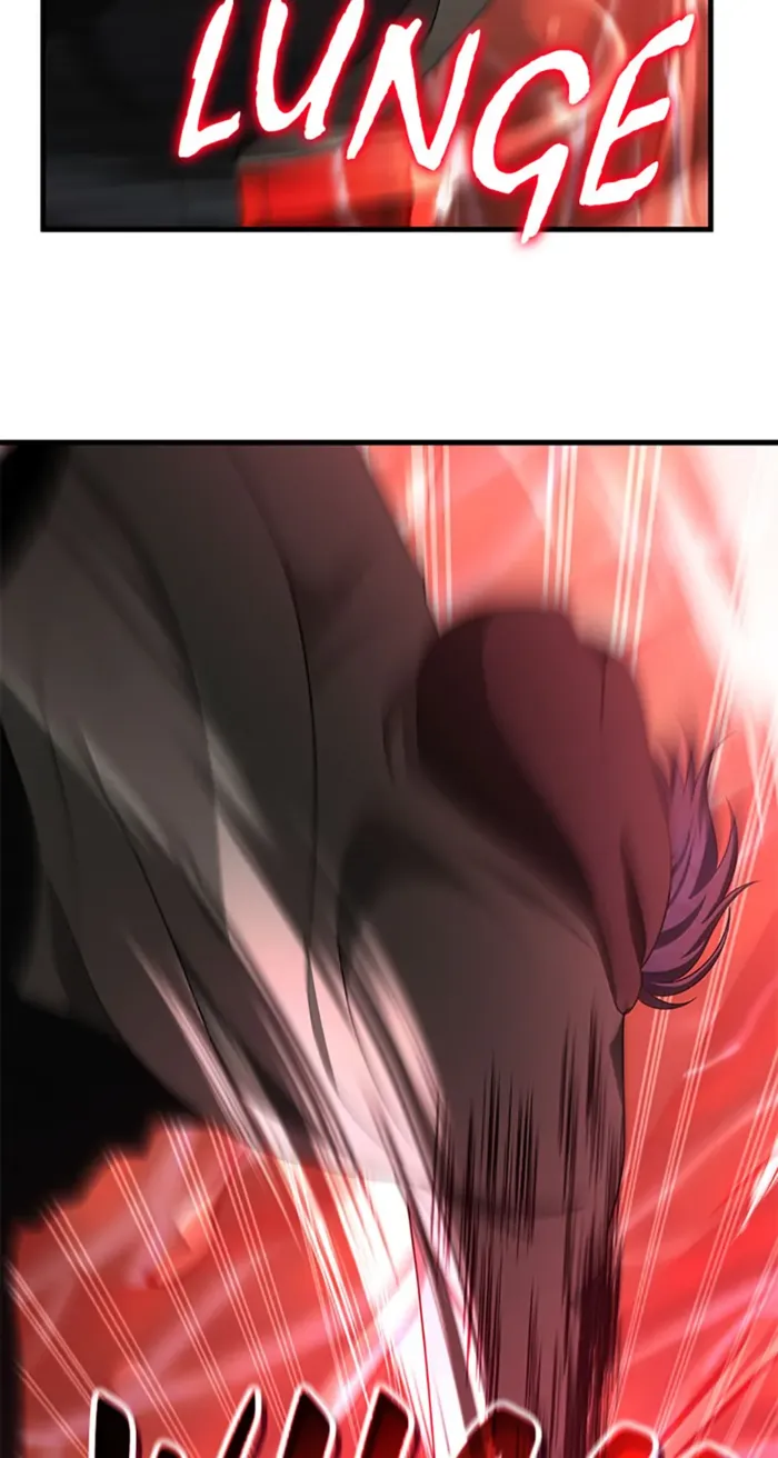 Heir Of Mythical Heroes Chapter 72 427 075