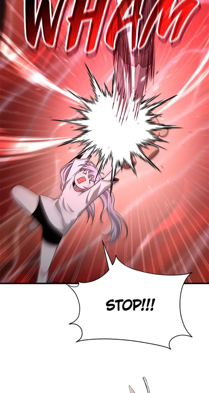 Heir Of Mythical Heroes Chapter 72 428 076