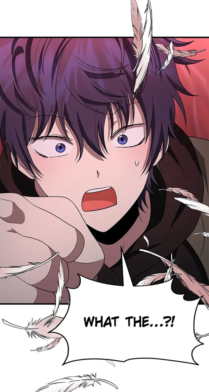 Heir Of Mythical Heroes Chapter 72 429 077