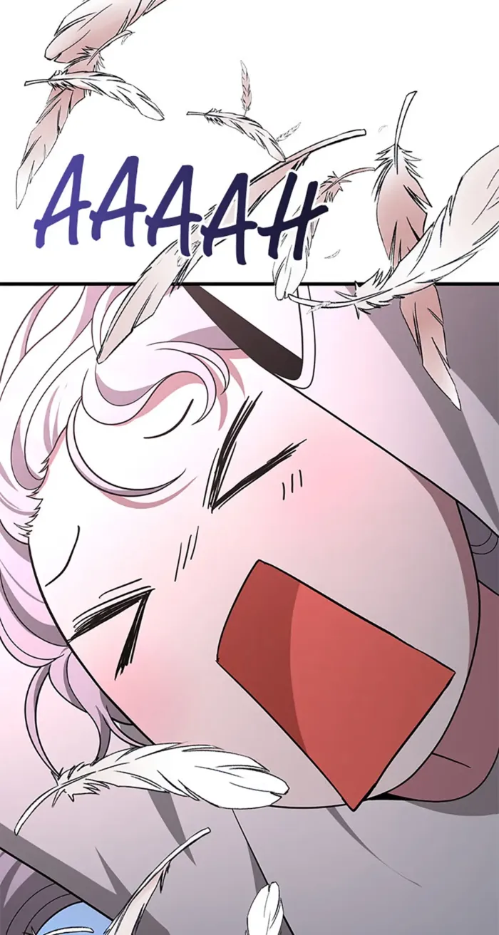 Heir Of Mythical Heroes Chapter 72 430 078