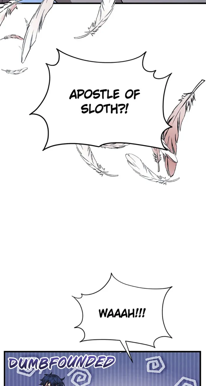 Heir Of Mythical Heroes Chapter 72 431 079