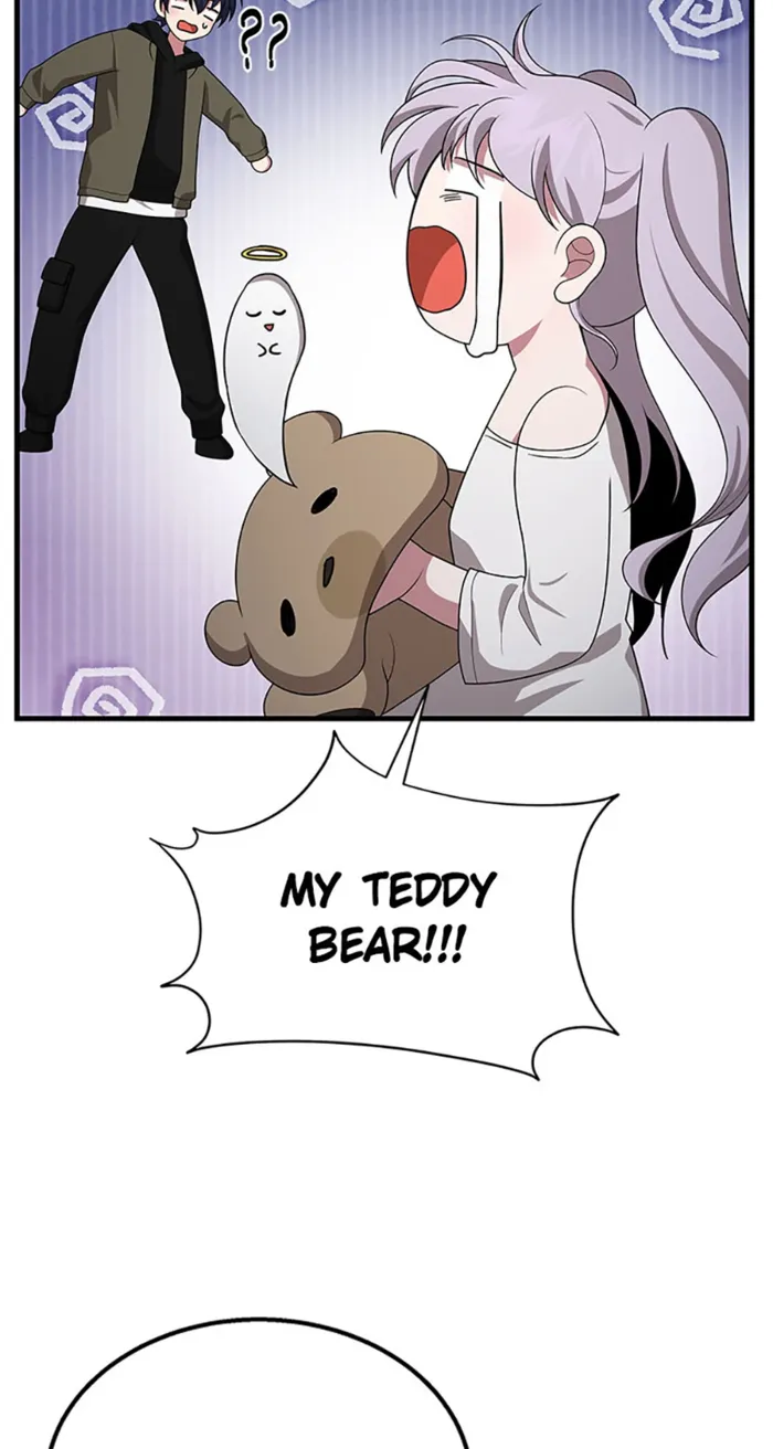 Heir Of Mythical Heroes Chapter 72 432 080