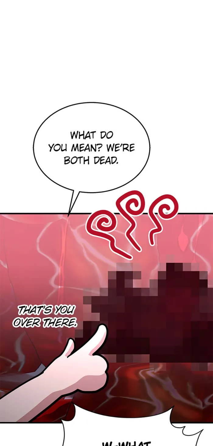 Heir Of Mythical Heroes Chapter 72 434 082