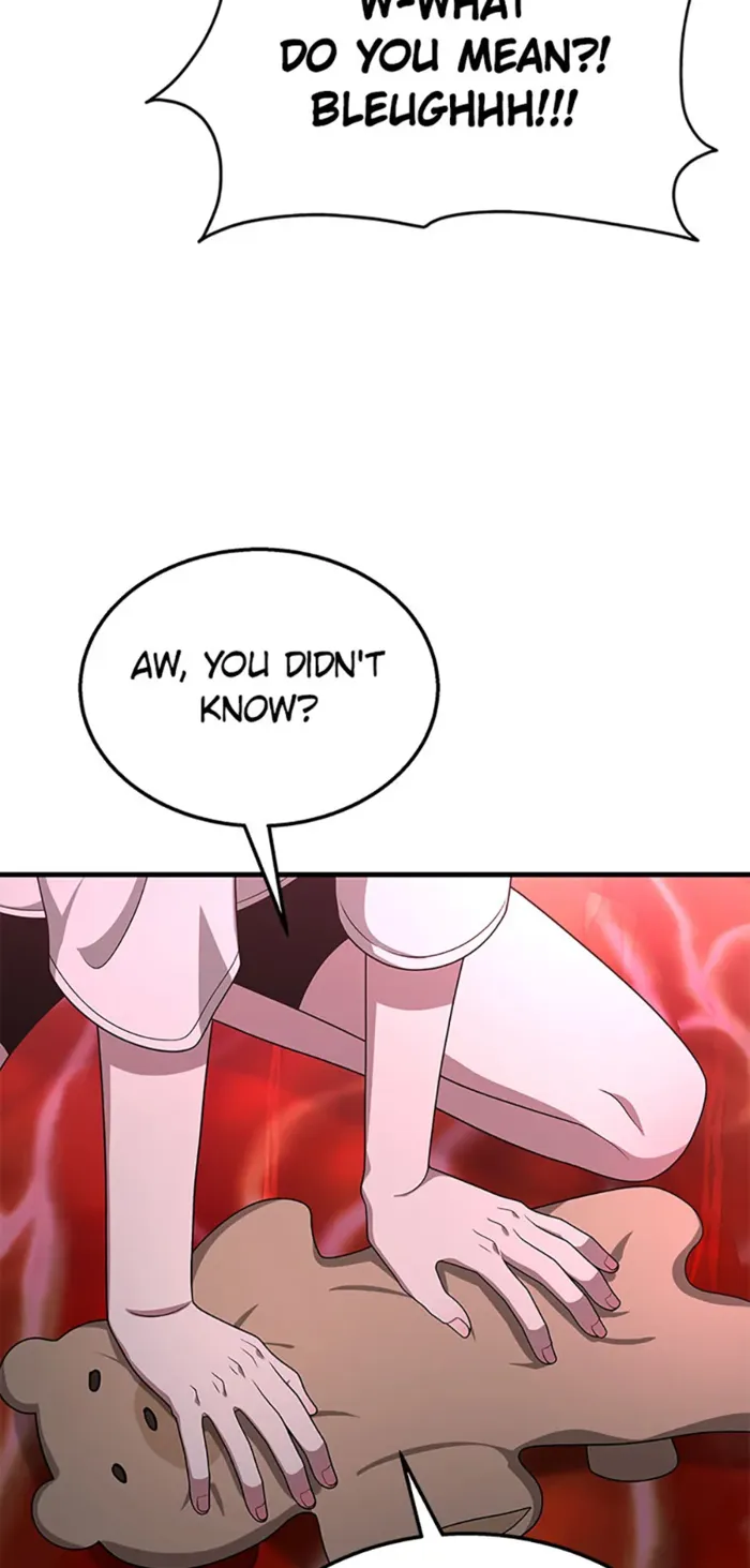 Heir Of Mythical Heroes Chapter 72 435 083