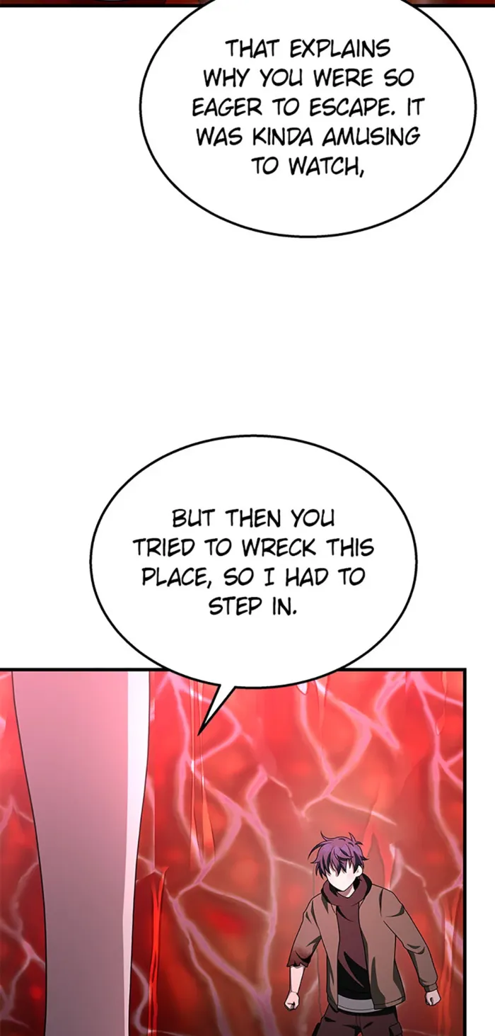 Heir Of Mythical Heroes Chapter 72 436 084