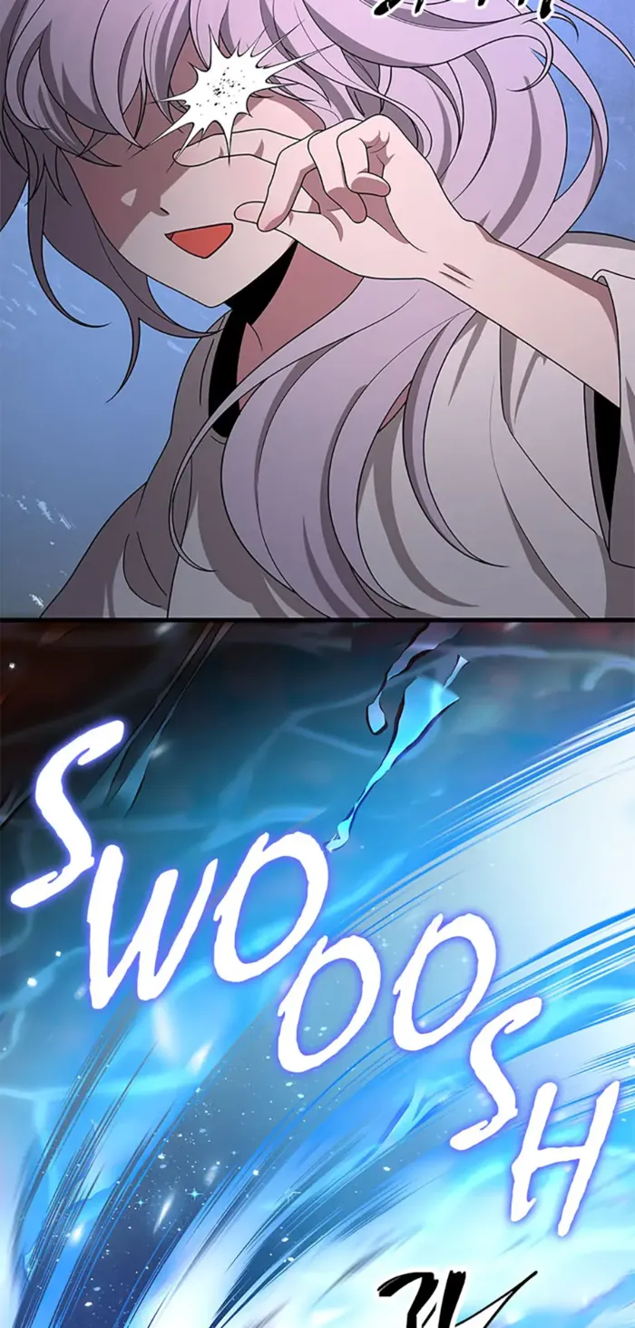 Heir Of Mythical Heroes Chapter 72 438 086