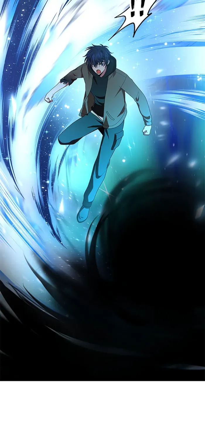 Heir Of Mythical Heroes Chapter 72 439 087