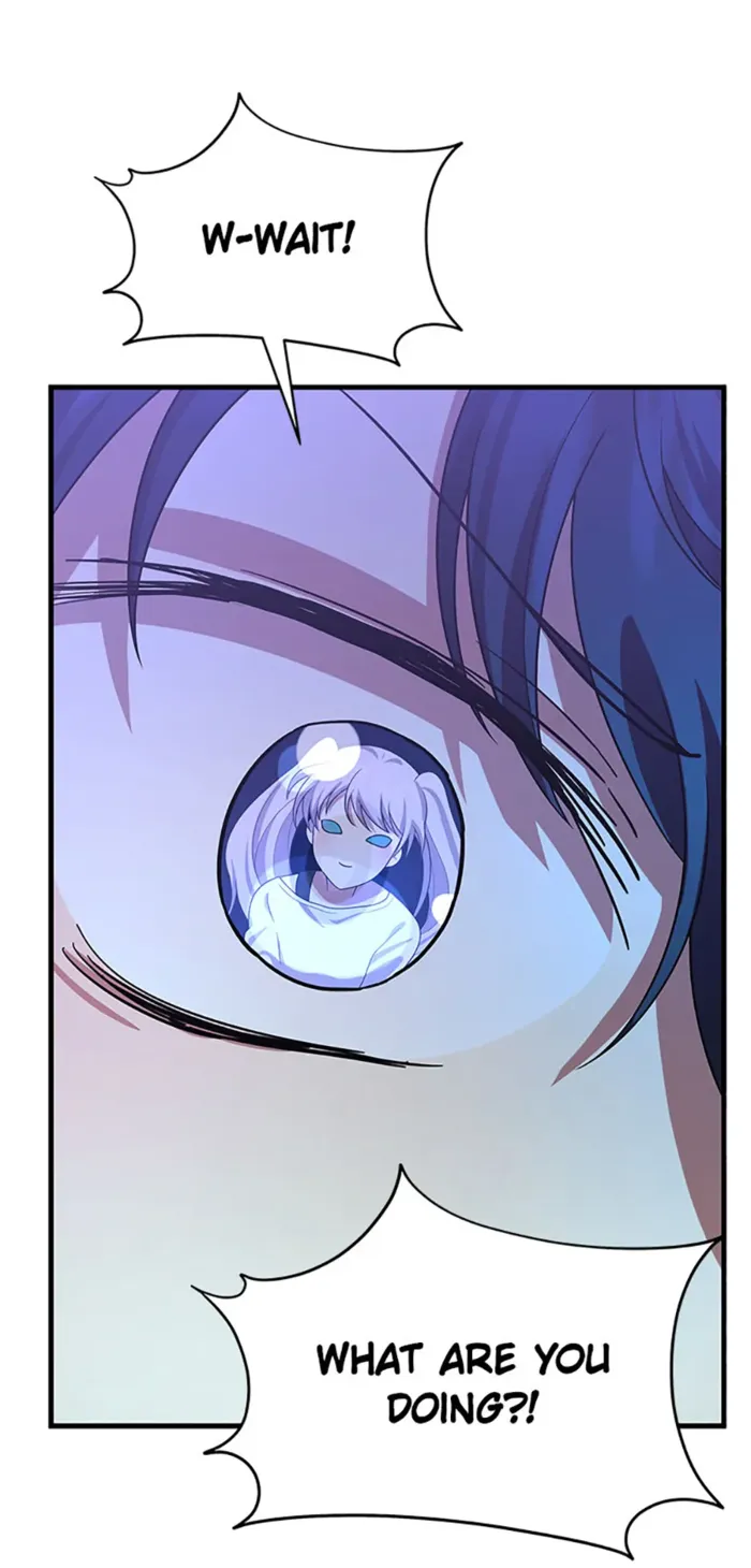 Heir Of Mythical Heroes Chapter 72 440 088