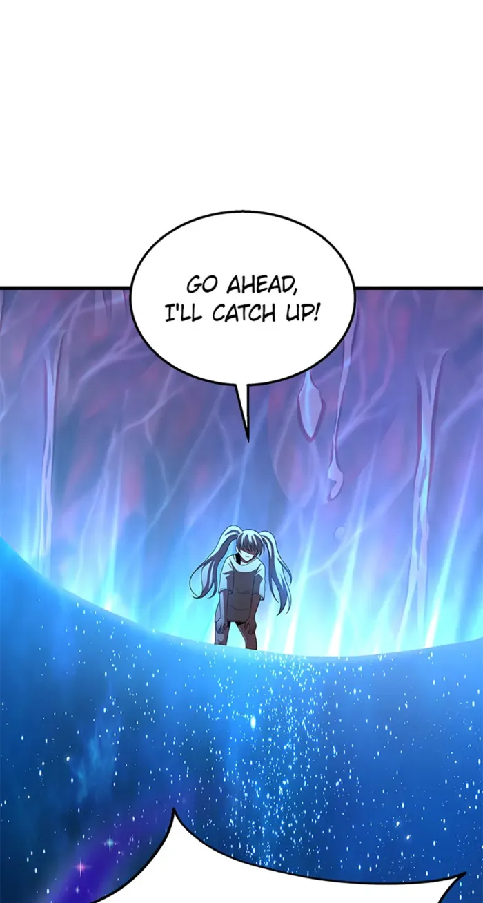 Heir Of Mythical Heroes Chapter 72 441 089