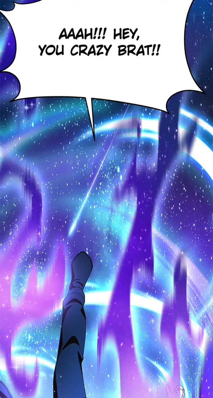 Heir Of Mythical Heroes Chapter 72 442 090