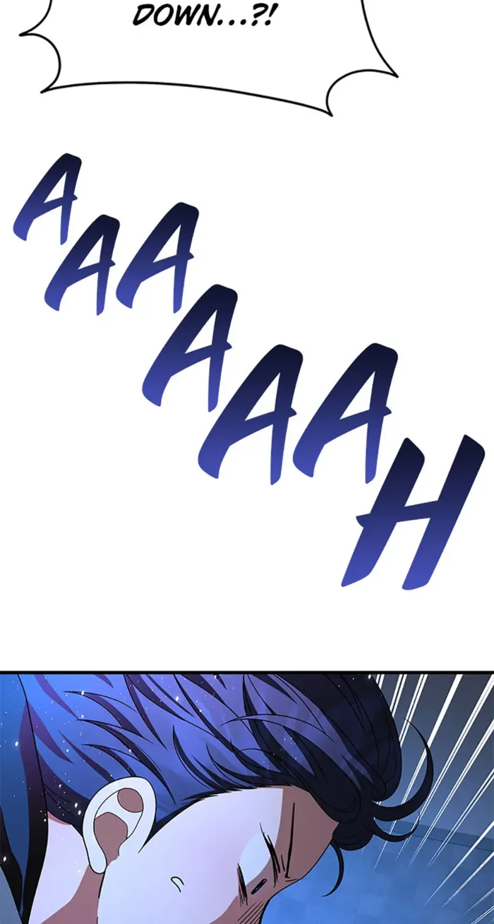 Heir Of Mythical Heroes Chapter 72 445 093