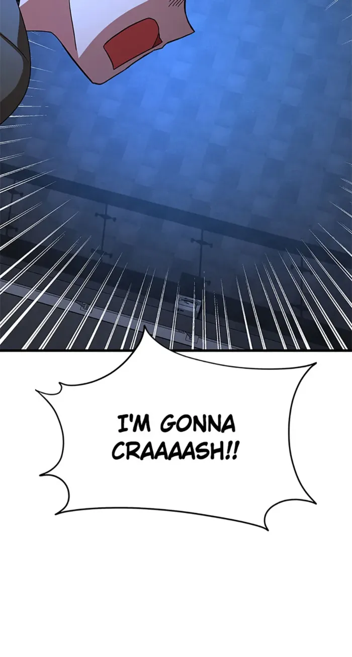 Heir Of Mythical Heroes Chapter 72 446 094