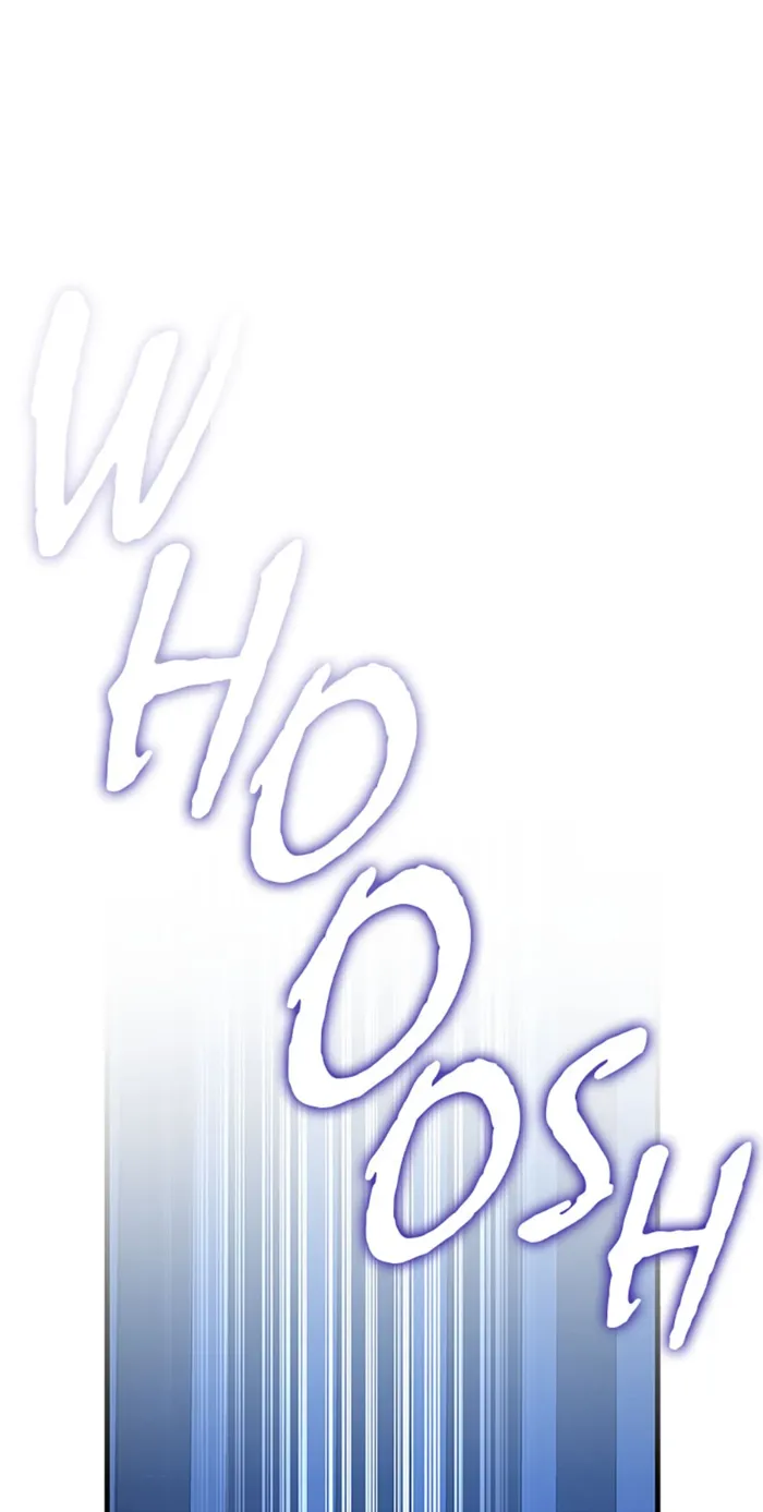 Heir Of Mythical Heroes Chapter 72 447 095