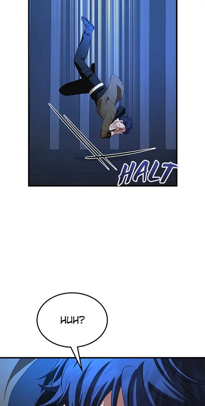 Heir Of Mythical Heroes Chapter 72 448 096