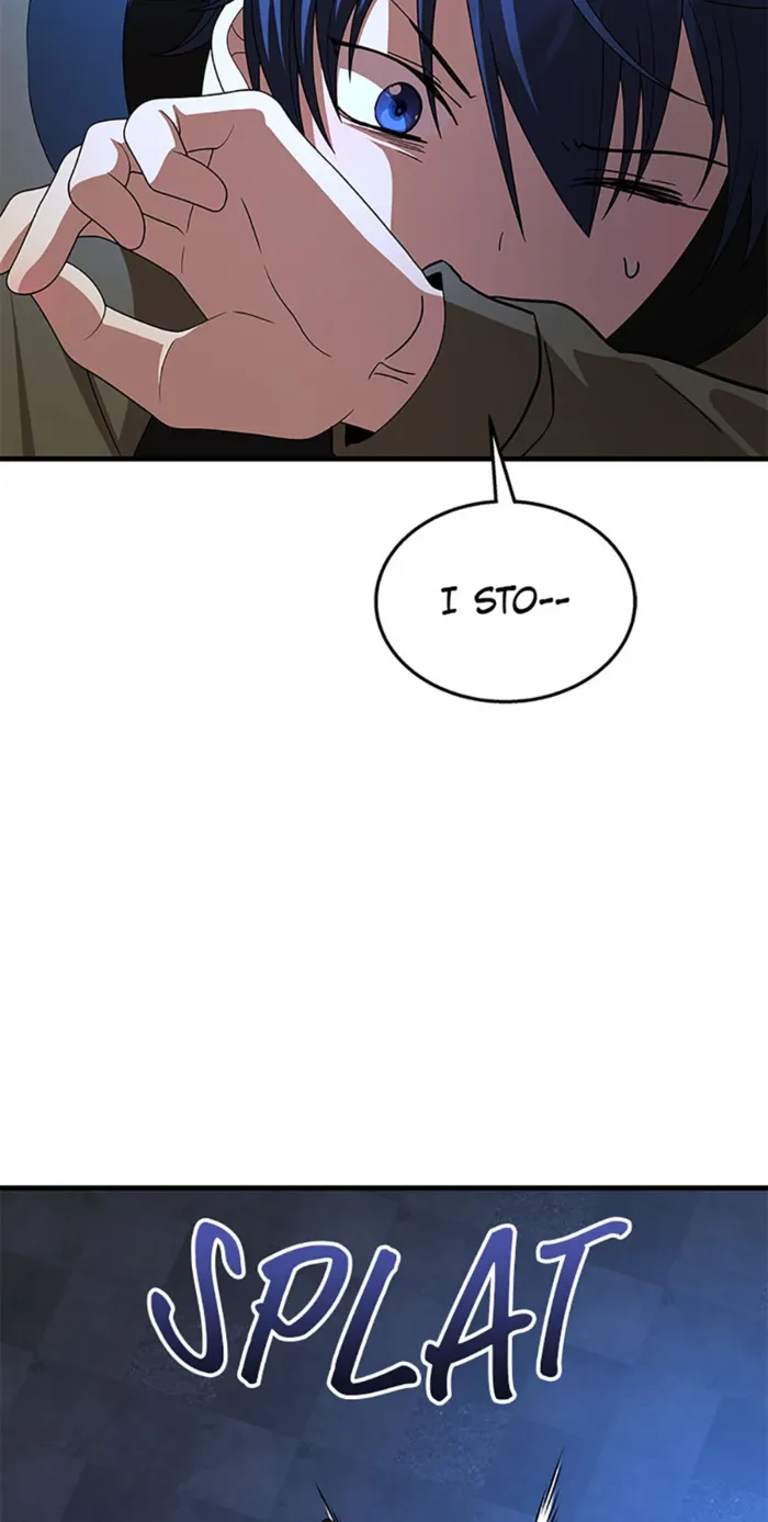 Heir Of Mythical Heroes Chapter 72 449 097