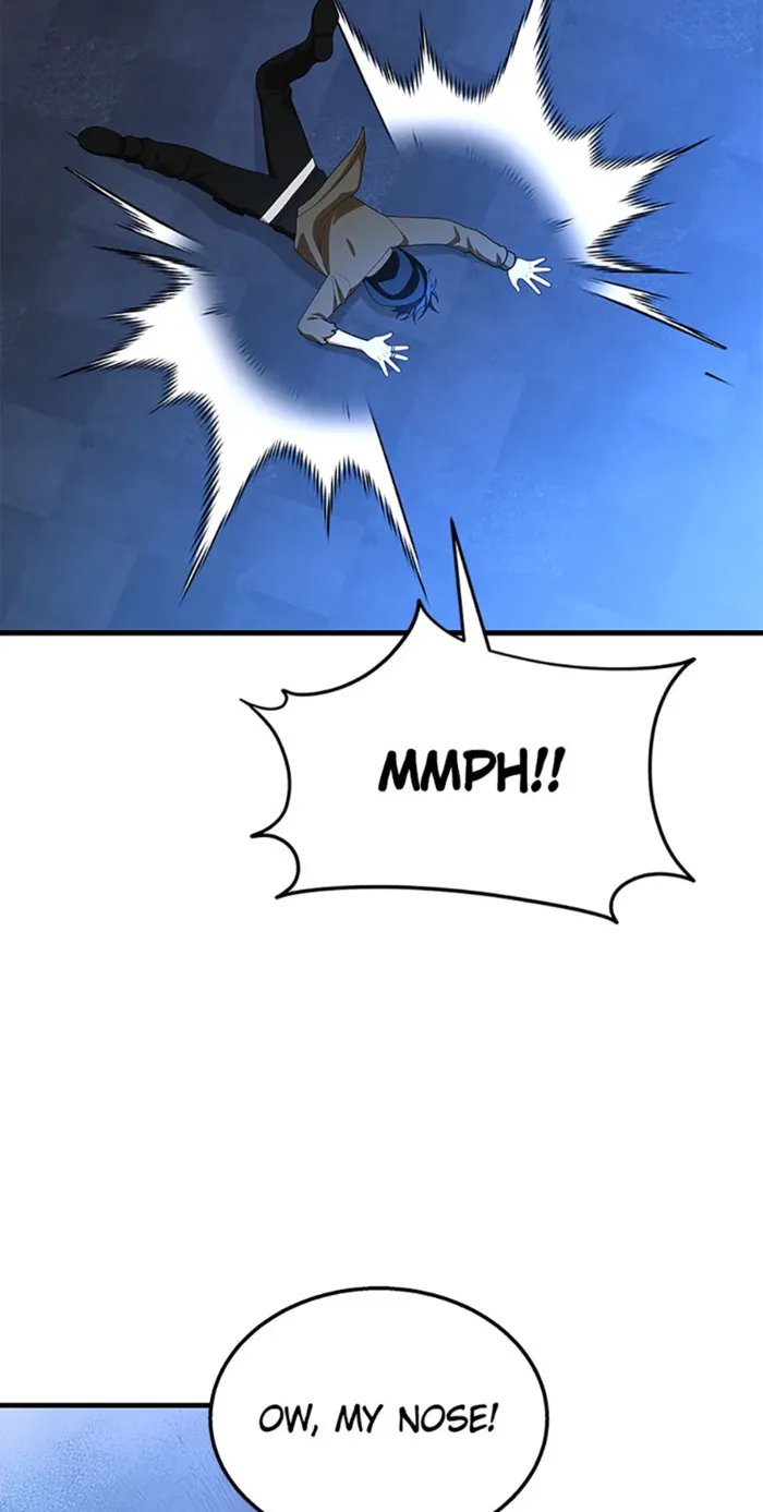 Heir Of Mythical Heroes Chapter 72 450 098