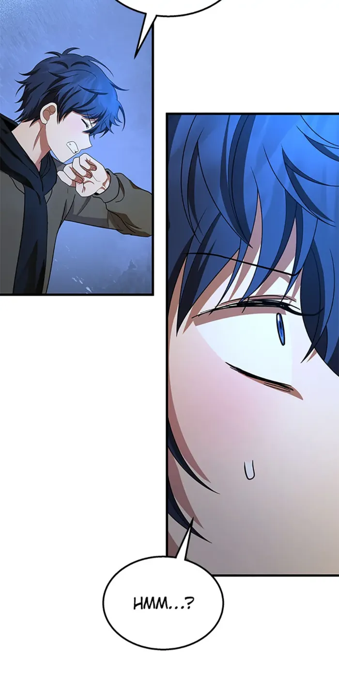 Heir Of Mythical Heroes Chapter 72 451 099