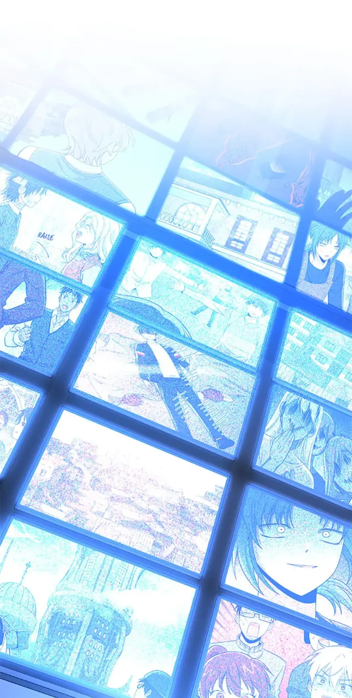 Heir Of Mythical Heroes Chapter 72 452 100