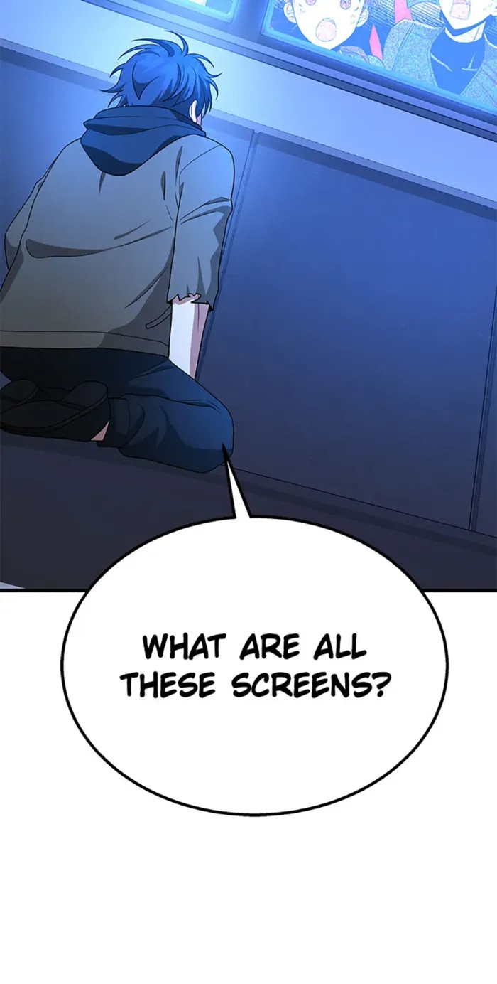 Heir Of Mythical Heroes Chapter 72 453 101