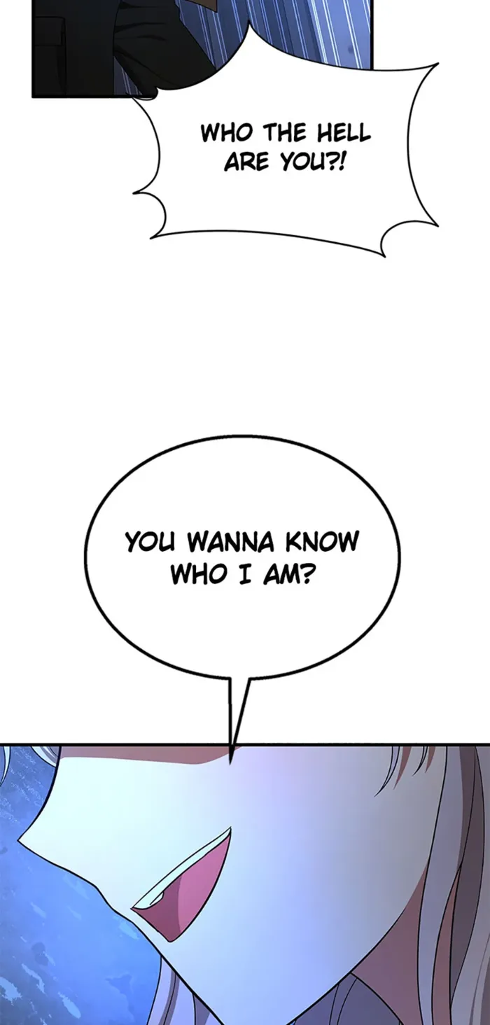 Heir Of Mythical Heroes Chapter 72 457 105