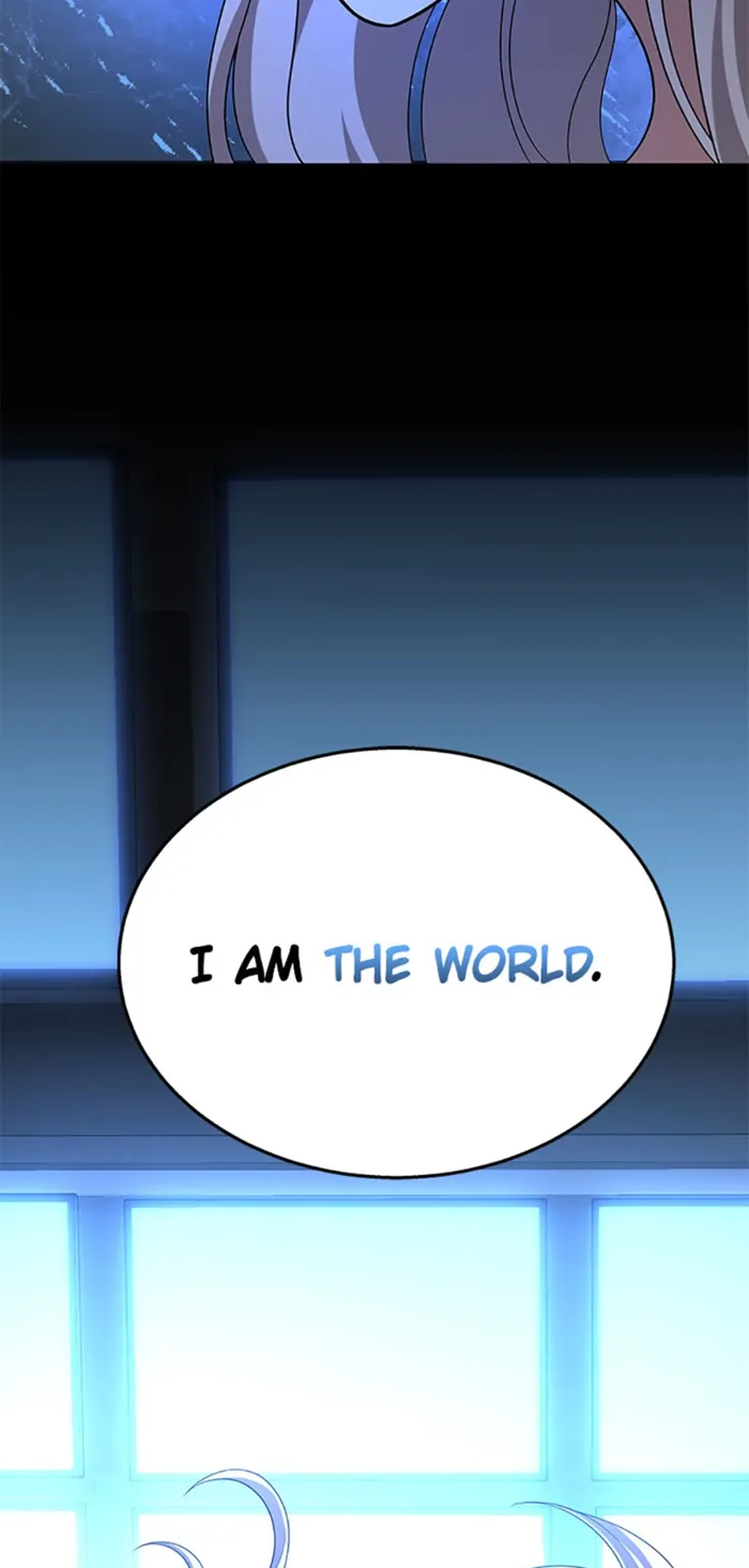 Heir Of Mythical Heroes Chapter 72 458 106