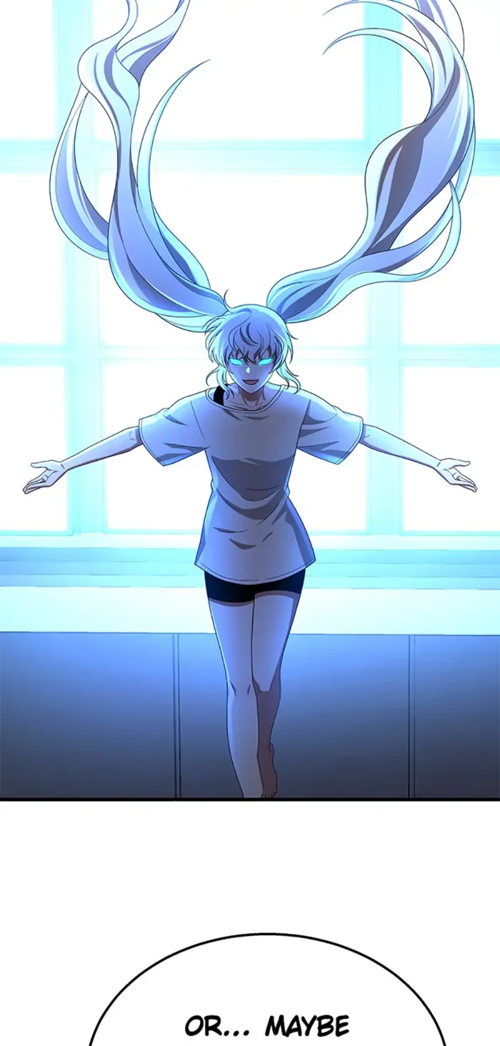 Heir Of Mythical Heroes Chapter 72 459 107