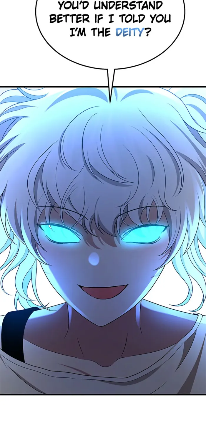 Heir Of Mythical Heroes Chapter 72 460 108