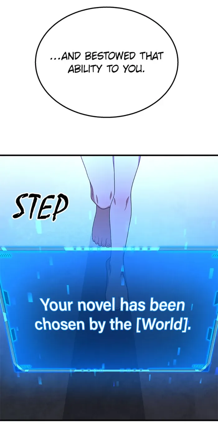 Heir Of Mythical Heroes Chapter 72 463 111