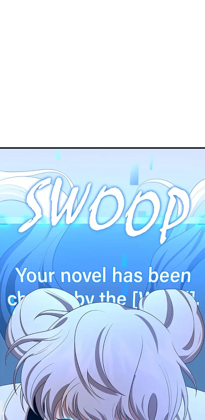 Heir Of Mythical Heroes Chapter 72 464 112