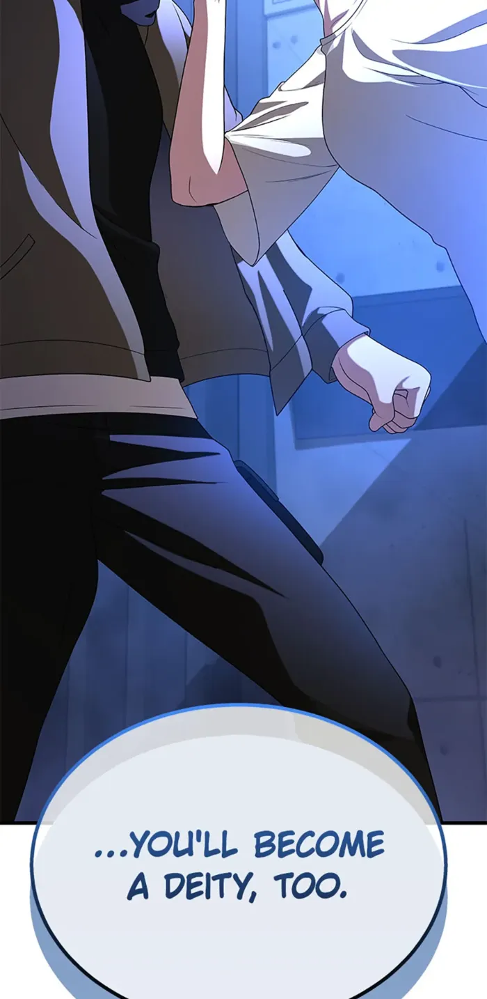 Heir Of Mythical Heroes Chapter 72 466 114