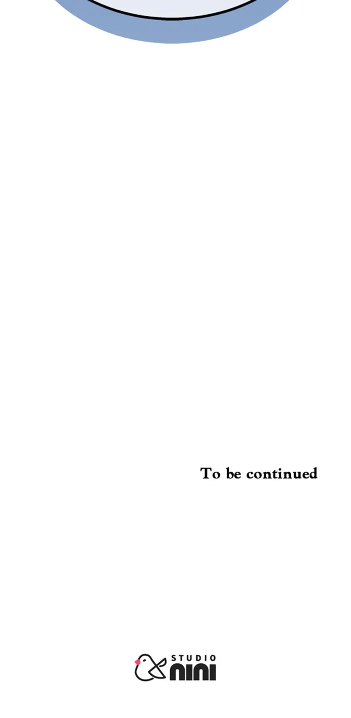 Heir Of Mythical Heroes Chapter 72 467 115