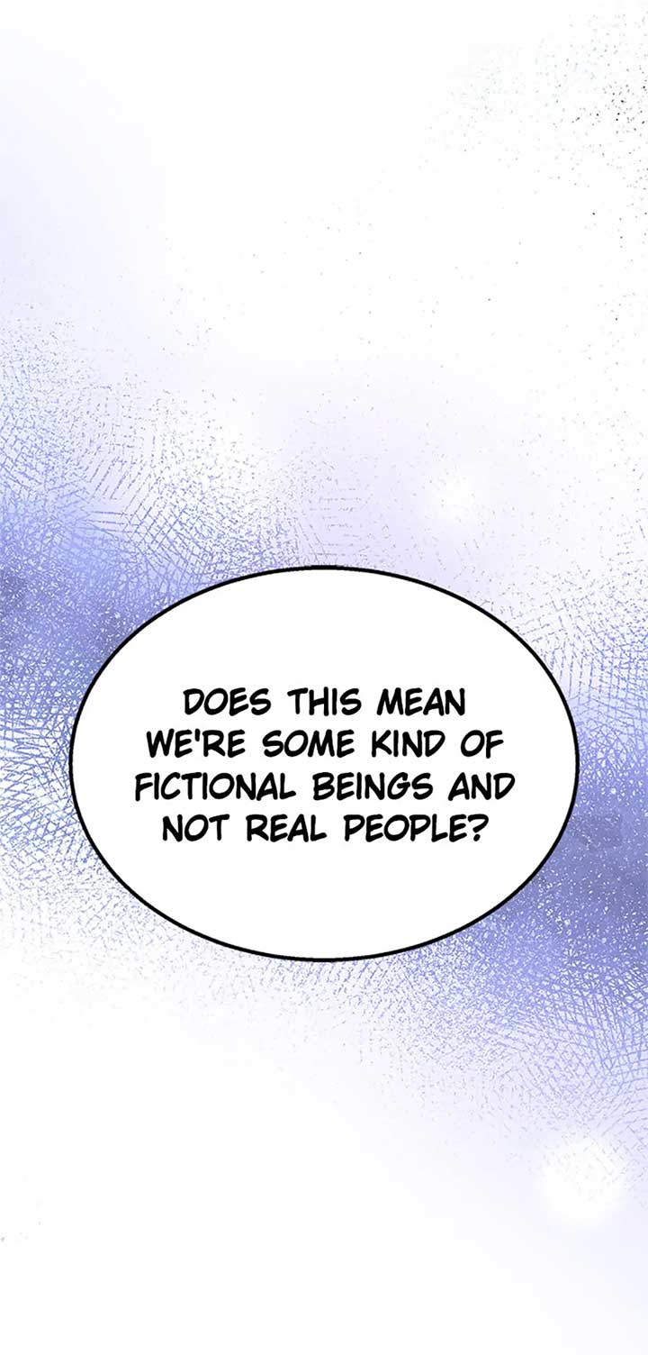 Heir Of Mythical Heroes Chapter 73 494 001