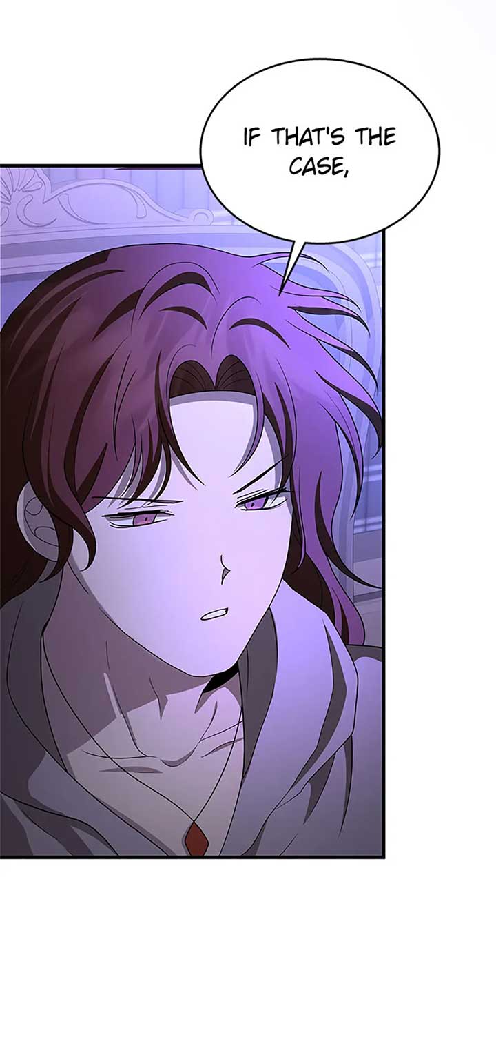 Heir Of Mythical Heroes Chapter 73 495 002