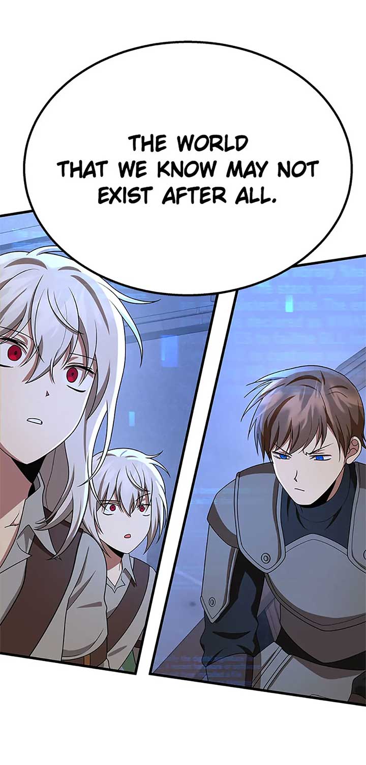 Heir Of Mythical Heroes Chapter 73 496 003