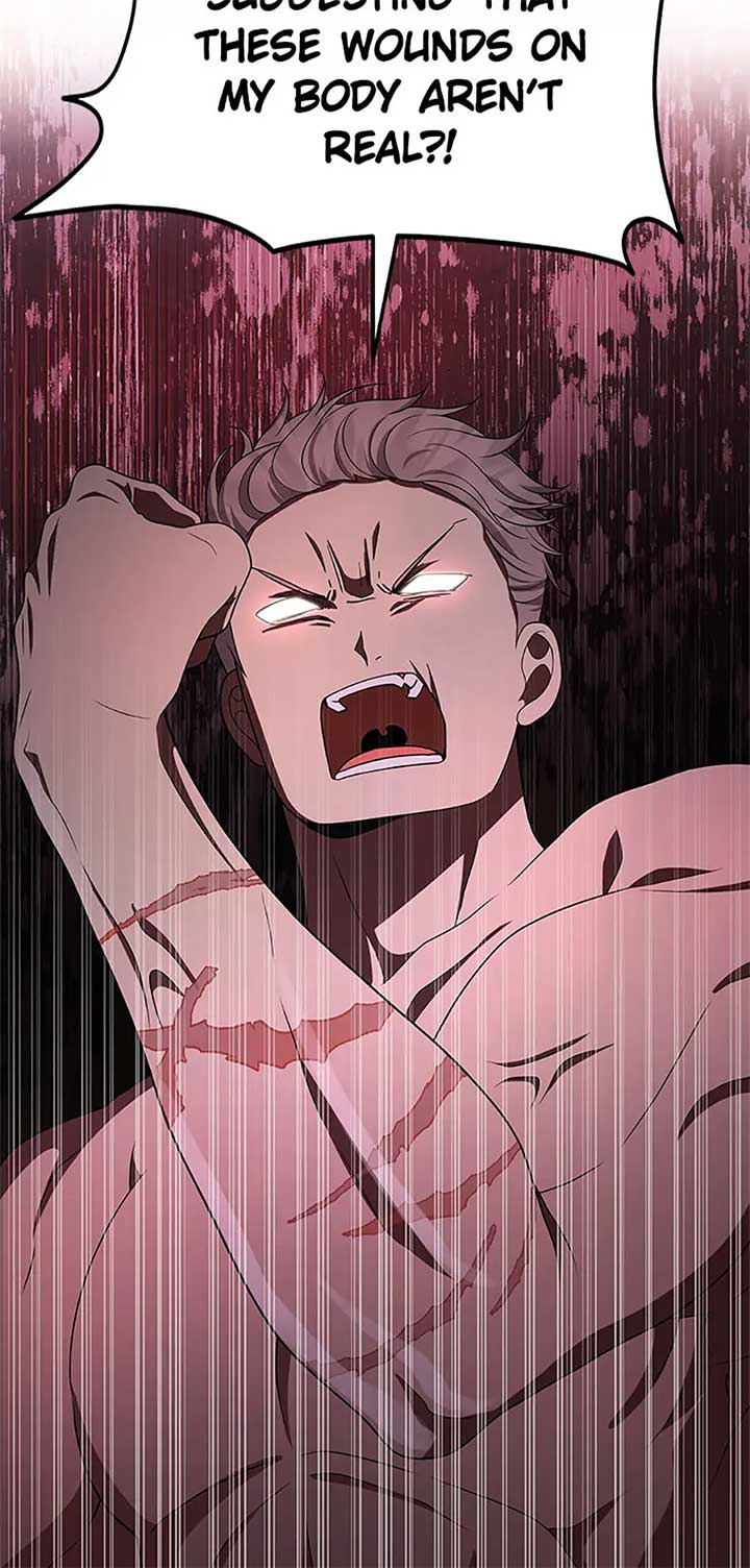 Heir Of Mythical Heroes Chapter 73 499 006